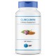 SNT Curcumin 60таб