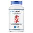 SNT Hema Complex 60таб