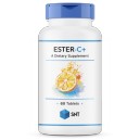 SNT Ester C Plus 60таб