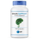 SNT Brain Support 100кап