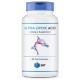 SNT Alpha Lipoic Acid 60кап