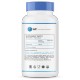 SNT Alpha Lipoic Acid 60кап