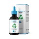 SNT Chlorophyll Drops 60мл