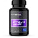 Strimex Citrulline Malate 90кап