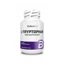 BiotechUSA L-Tryptophan 60кап