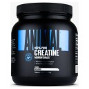 Animal Creatine Powder 500гр