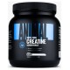 Animal Creatine Powder 500гр