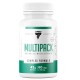 Trec Nutrition MULTIPACK 60 таб