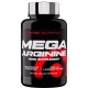 Mega Arginine 90кап