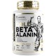 Levrone Gold Beta-Alanine 120таб