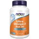 NOW ULTRA OMEGA 3 90кап