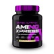 Scitec Nutrition Ami-NO Xpress 440гр