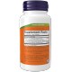 Now Foods Ginkgo Biloba 60mg 120кап