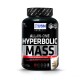 USN Hyperbolic Mass All-In-One 2кг