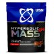 USN Hyperbolic Mass All-In-One 2кг