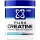 USN Creatine Micronized Pure 300гр