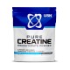 USN Creatine Micronized Pure 300гр