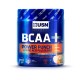 USN BCAA POWER PUNCH 400гр