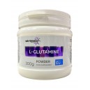Strimex L-Glutamine 300гр