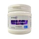 Strimex L-Glutamine 300гр