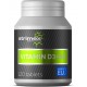 Strimex Vitamin D3+K2 120таб 