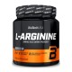 BiotechUSA L-Arginine 300гр