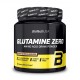 Biotech USA L-Glutamine ZERO 300гр