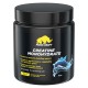 Prime Kraft Creatine Monohydrate 200гр