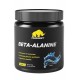 Prime Kraft Beta-Alanine 200гр