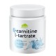 Prime Kraft L-Carnitine L-Tartate 200гр