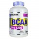 FitMax BCAA Pro 4200 500таб