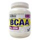 FitMax BCAA Pro 4200 500таб