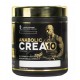 LEVRONE Anabolic Crea 10 207гр