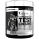 LevroLegendary Test Creatine 255гр