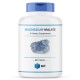 SNT Magnesium Malate 90таб