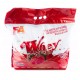 FA Wellness Whey Protein 4,5кг