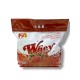 FA Wellness Whey Protein 4,5кг