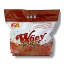 FA Wellness Whey Protein 4,5кг