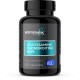 Strimex Glucosamine-Chondroitine-MSM 120кап