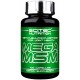 Scitec Nutrition Mega MSM 100кап