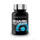 Акулий Хрящ Scitec Nutrition Shark Cartilage 75кап