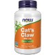 Now Foods Cat's Claw 100кап