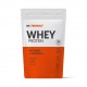 CYBERMASS WHEY PROTEIN 900гр