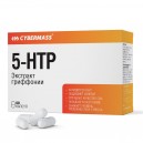 CYBERMASS 5-HTP 60кап