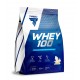 Trec Nutrition Whey 100% 2275гр.