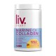 USN Liv Smart Marine Collagen 330гр