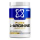 USN Pure L-Arginine 300гр