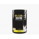 Maxler 100% Golden Creatine 300гр