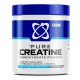 USN Pure Creatine Monohydrate 200гр