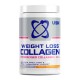 USN Weight Loss Collagen 300гр